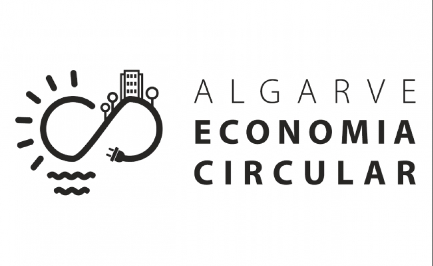 ALGARVE APRESENTA RESULTADOS DO PRIMEIRO ANO DE ECONOMIA CIRCULAR