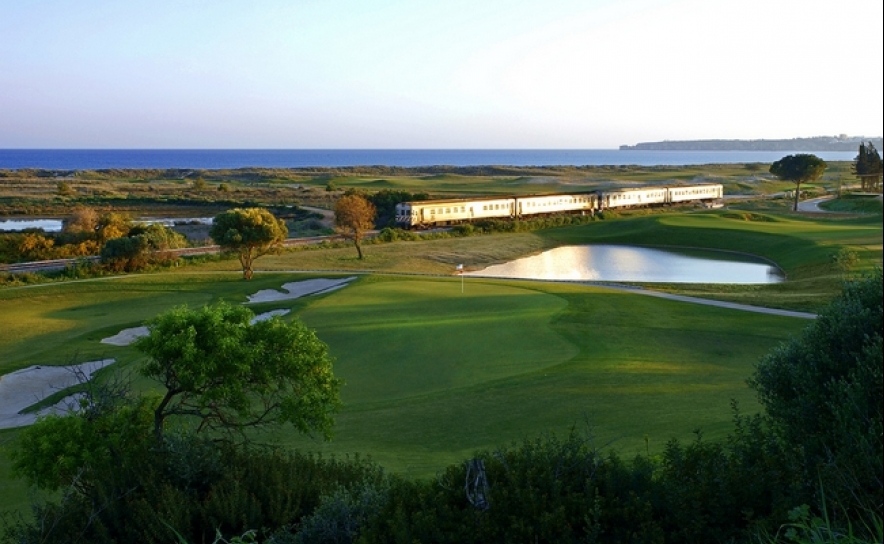 Município de Lagos destaca publicamente o prémio alcançado pela empresa Onyria Palmares Beach & Golf Resort 