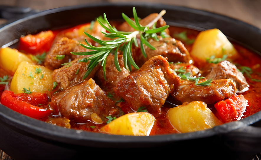 SABORES DA PÁSCOA INVADEM RESTAURANTES DE LOULÉ A PARTIR DE AMANHÃ