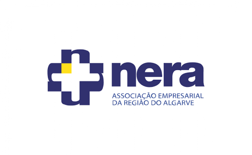 Greve dos Motoristas - 12 de agosto | Os Empresários do Algarve apelam ao Governo para que tenha em conta a especificidade da Região e reforce Rede de Postos de Abastecimento