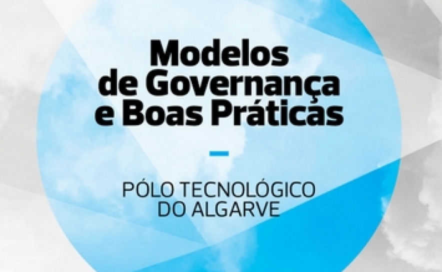 SEMINÁRIO ONLINE DISCUTE «MODELOS DE GOVERNANÇA E BOAS PRÁTICAS»