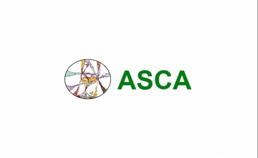 ASCA | 2º Concerto Solidário