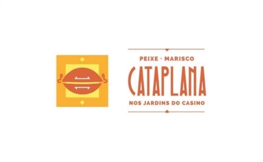 VILAMOURA RECEBE A ESTREIA DO FESTIVAL PEIXE, MARISCO, CATAPLANA NO CASINO, JÁ AMANHÃ, SEXTA-FEIRA