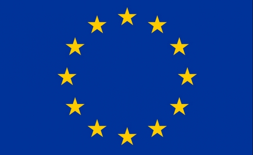COLÓQUIO ELEIÇÕES PARLAMENTO EUROPEU: DEBATE INÉDITO MAIS ALARGADO DE SEMPRE NUMA REGIÃO