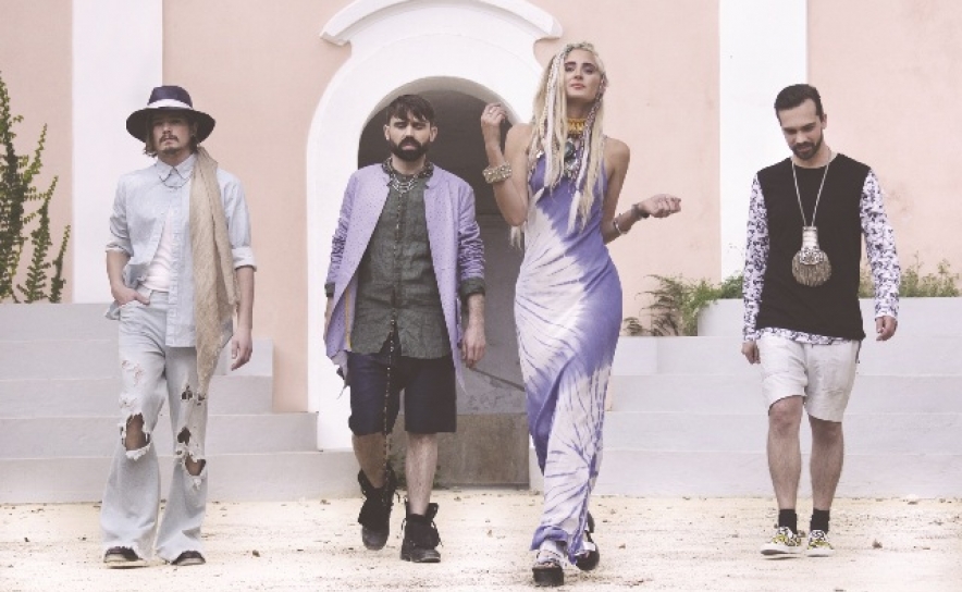 SKIP & DIE SKIP & DIE