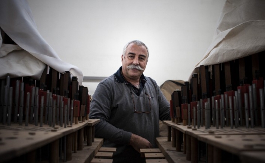 Dinarte Machado Dinarte Machado