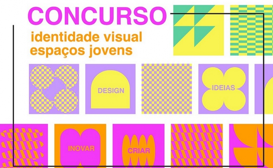 IPDJ desafia jovens a criar a nova identidade dos seus espaços de juventude