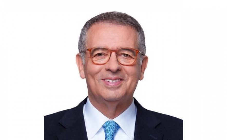 Equilíbrio, Exigência e Esperança num Portugal de todos e para todos