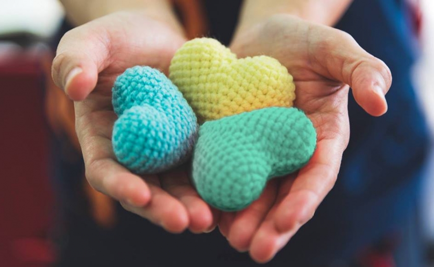 Retiro: «Liberta-te para o Amor»