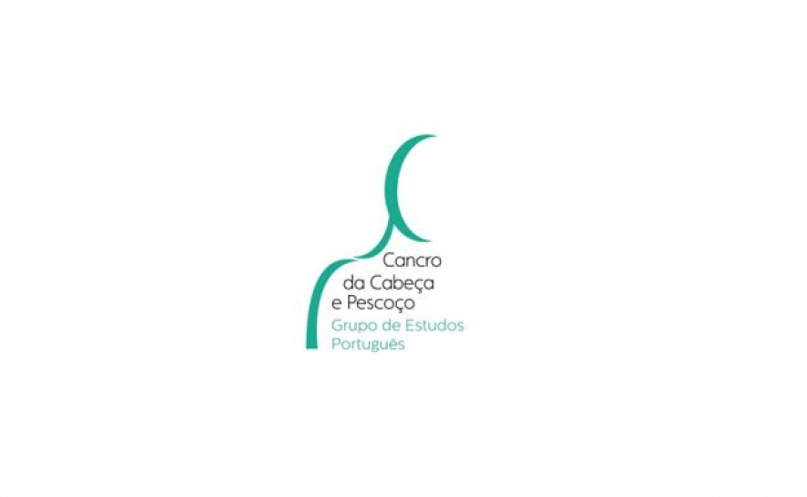 Cancro da cabeça e pescoço: mais de metade dos casos continuam a ser diagnosticados tarde