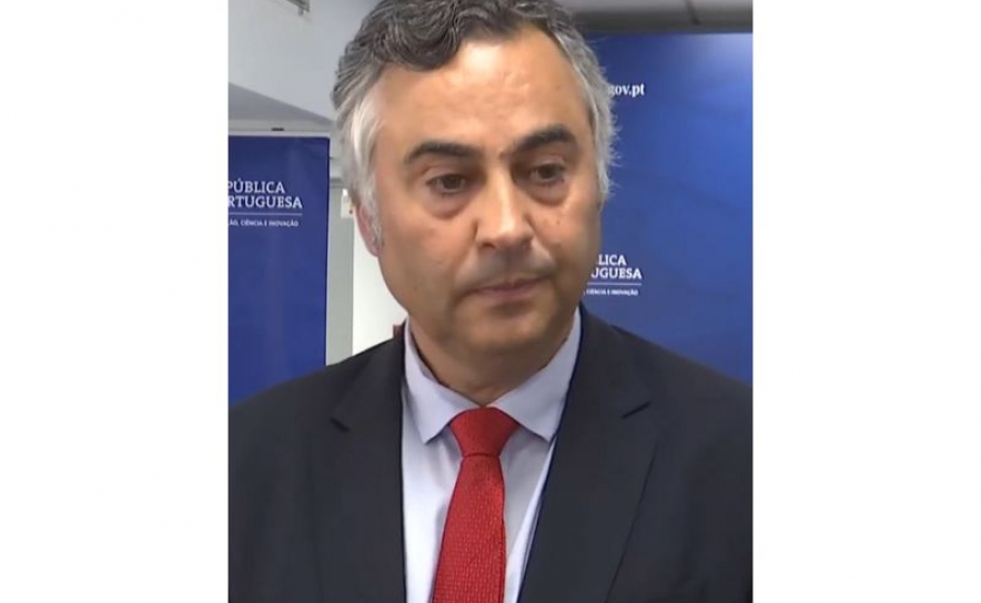 Ministro diz que 54 alunos aguardavam colocação nas escolas na segunda-feira 