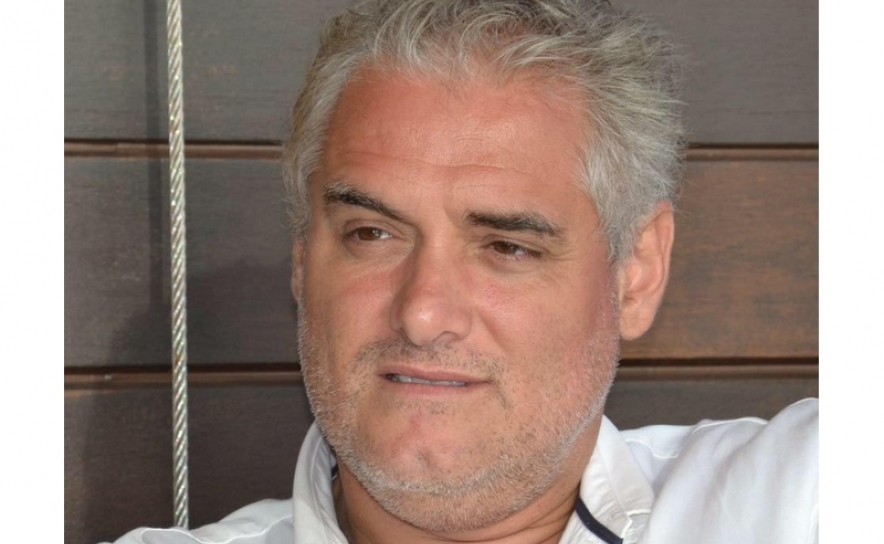 Prémio Nacional de Poesia António Ramos Rosa entregue a 2 de Setembro