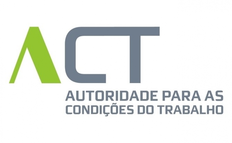 ACT deteta trabalho não declarado no Algarve