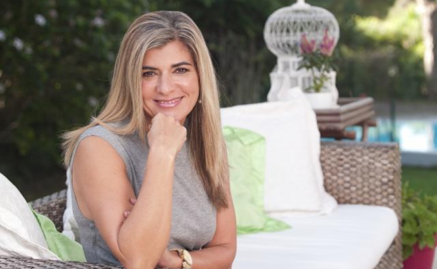 Vendas da Remax sobem 20% face ao ano passado