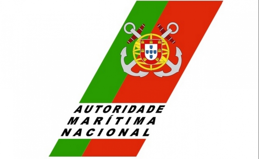 Autoridade Marítima com novos projetos no sul