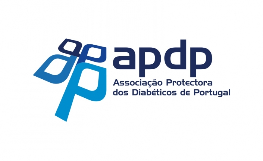 Alimentação baseada em vegetais promove melhor controlo da diabetes tipo 2