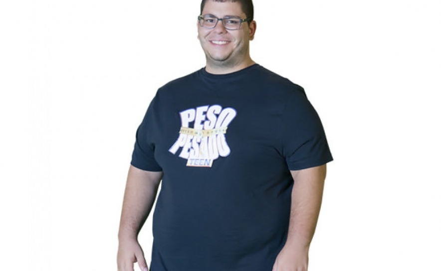 João Manuel - Foto SIC