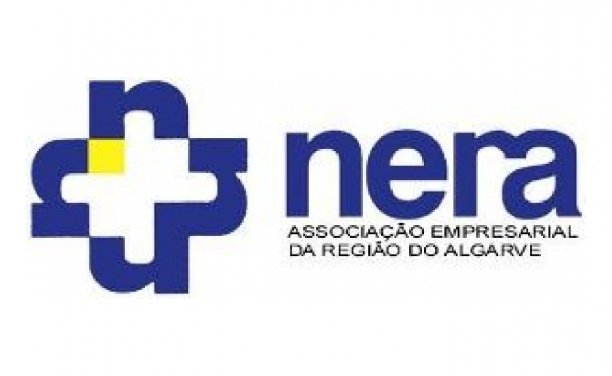 PORTUGAL - ALGARVE | REFORÇAR RELAÇÕES COM O REINO UNIDO