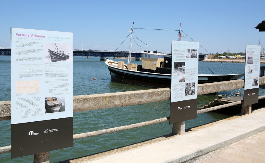 Portimão_Museu 