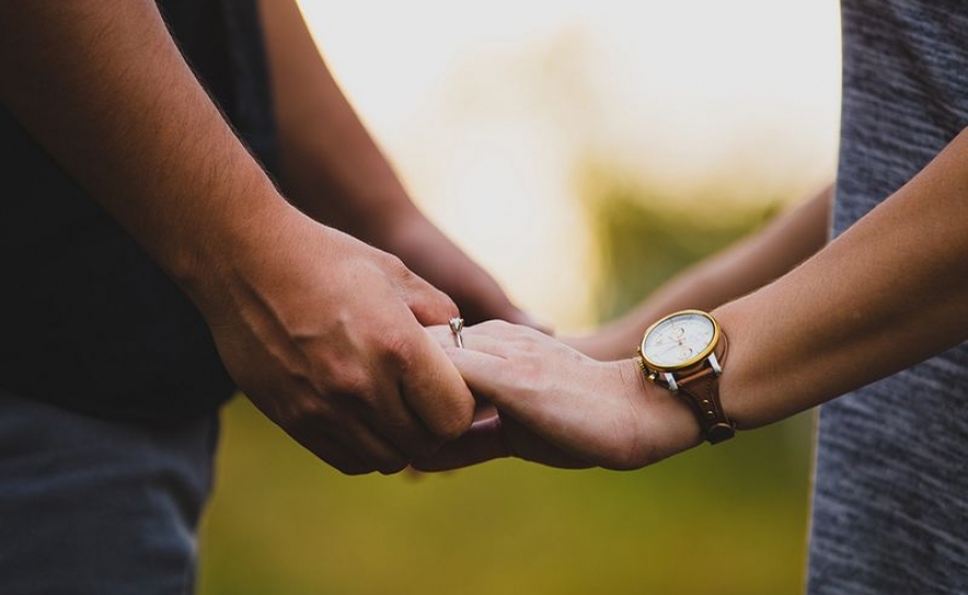 Diocese do Algarve promove «A Arte do Encontro» para casais