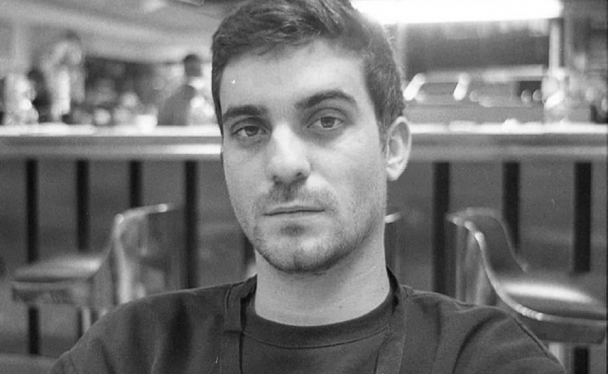 AUTARQUIA DE LOULÉ CONGRATULA-SE COM O PRÉMIO DO REALIZADOR QUARTEIRENSE BERNARDO LOPES