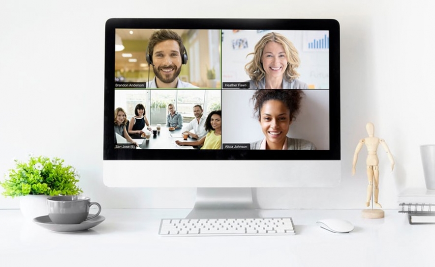 Covid-19: PS apoia renovação do estado de emergência e admite ensino à distância após Carnaval