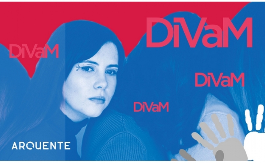 DiVaM leva «Concertos ao Entardecer» à Fortaleza de Sagres