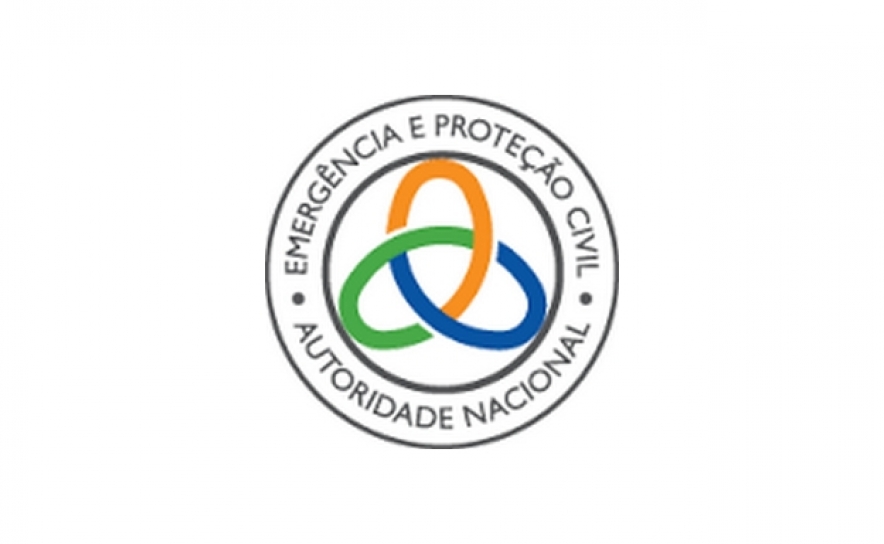 Proteção Civil alerta para risco de incêndios e apela a medidas preventivas