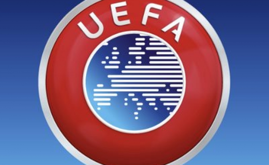 Candidatos à Liga lamentam não eleição de Pedro Proença na UEFA