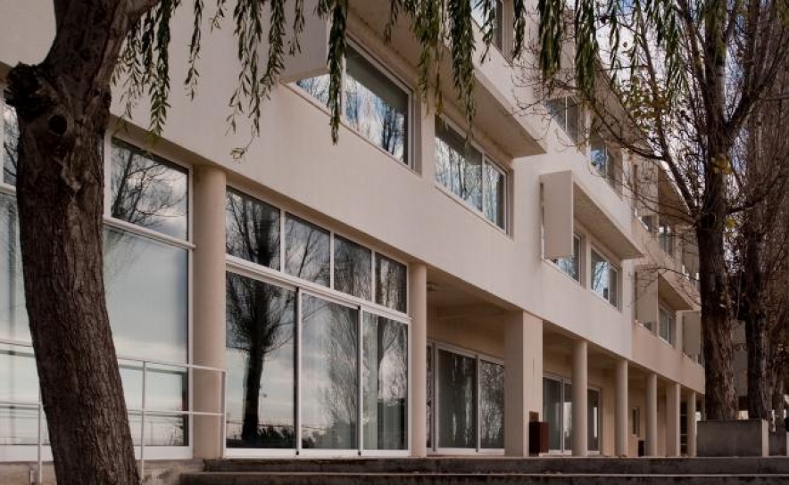 PÓS-GRADUAÇÃO EM MEDICINA LEGAL E CIÊNCIAS FORENSES NA UALG