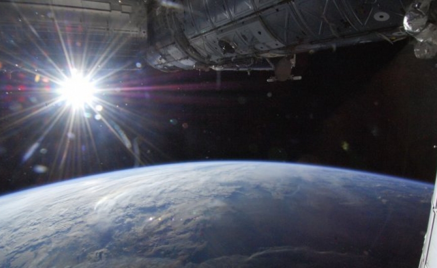 Clima: Temperatura global subirá 2,7 graus em 2100 ao atual ritmo de emissões