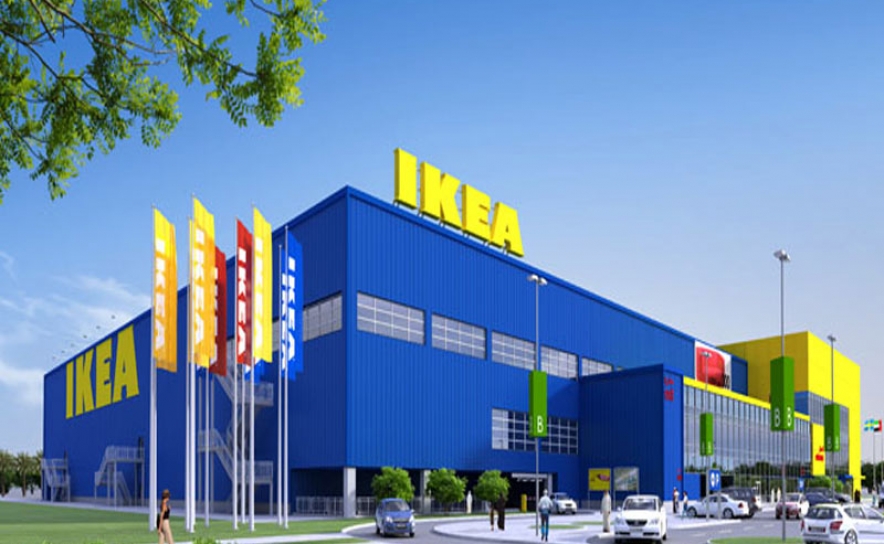 Empresários algarvios avançam com nova providência cautelar contra Ikea em Loulé
