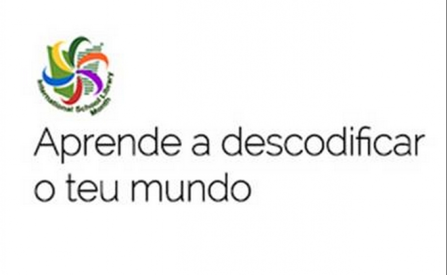 Rede de Bibliotecas de Faro espalhou QR Code pela cidade