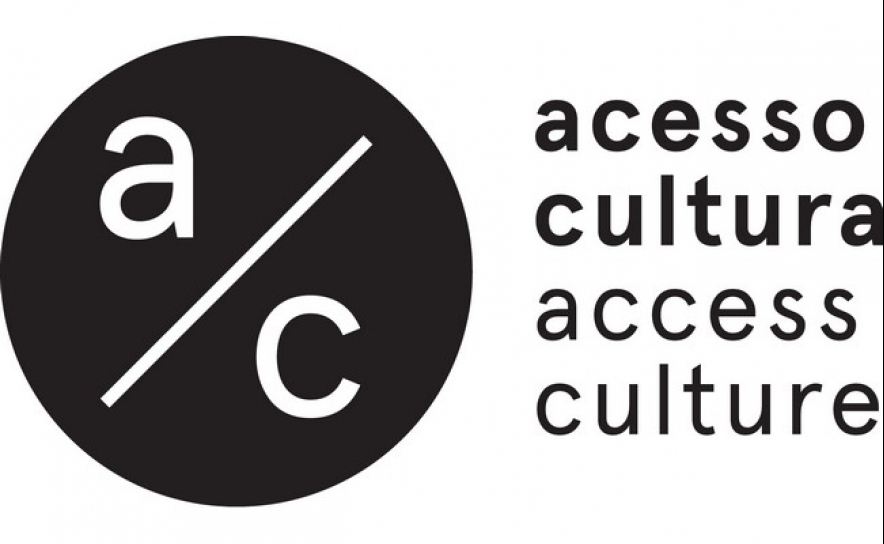 ACESSO CULTURA | LOULÉ RECEBE DEBATE «DESIGN DE COMUNICAÇÃO ELITISTA?»