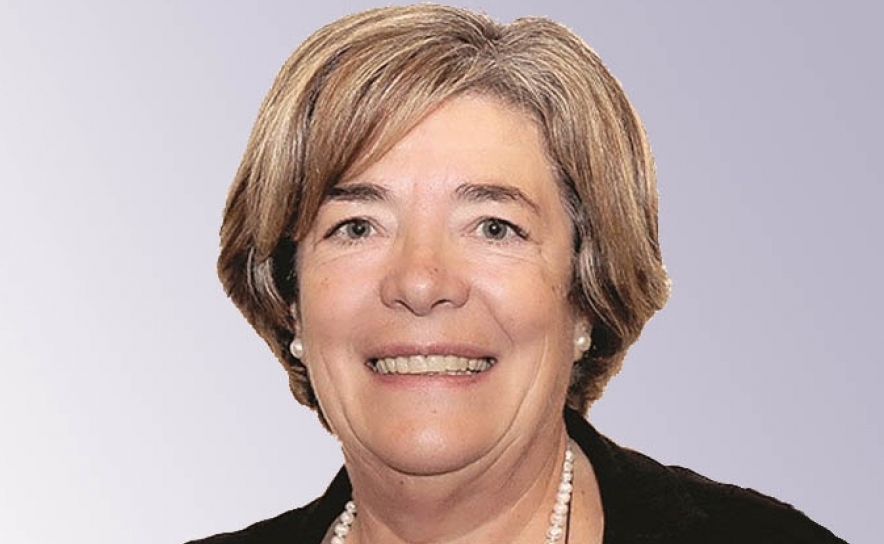 Joaquina Matos