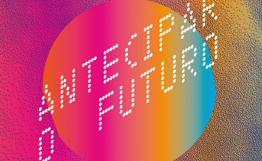 «Antecipar o Futuro»