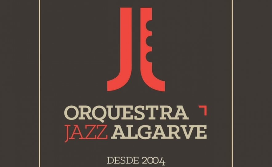 Viktorija Pilatovic Viktorija Pilatovic