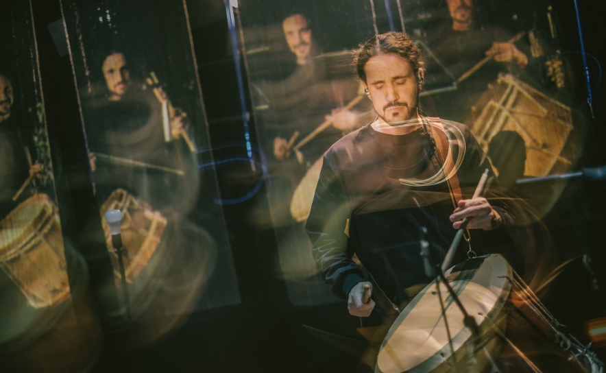 14 fevereiro_Nativo - Tiago Manuel Soares