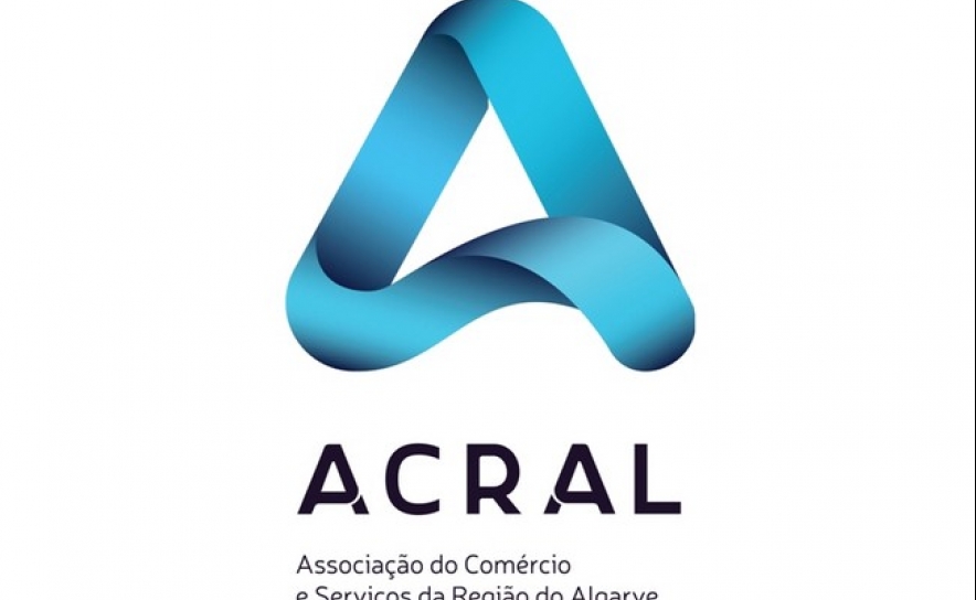 Álvaro Viegas eleito presidente da ACRAL com 96% dos votos