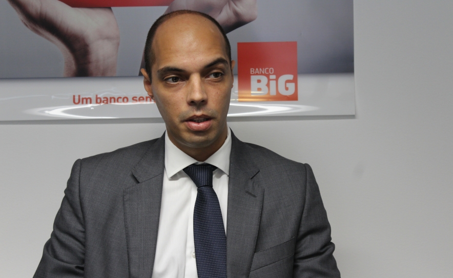 Pedro Ribeiro