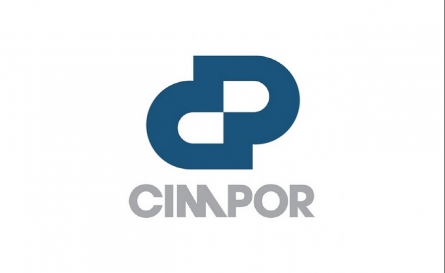 Cimpor encontra-se a recrutar 