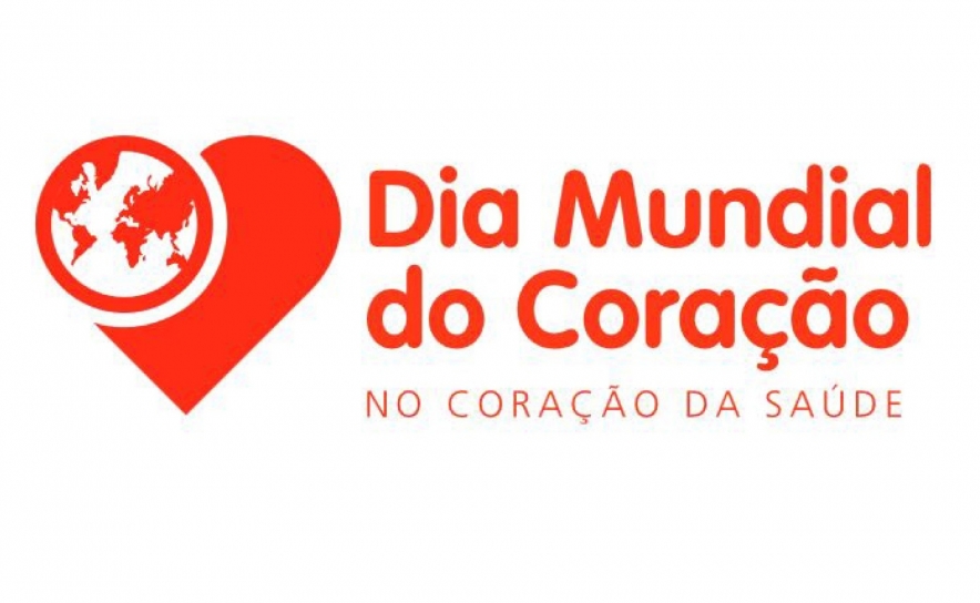 Comemorações do Dia Mundial do Coração no IPDJ em Faro a 3 de Outubro