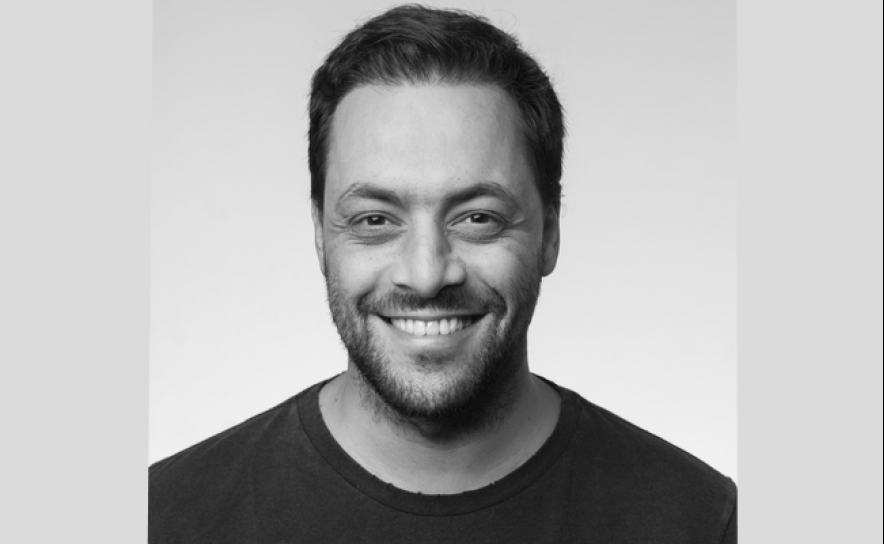 ANTÓNIO ZAMBUJO