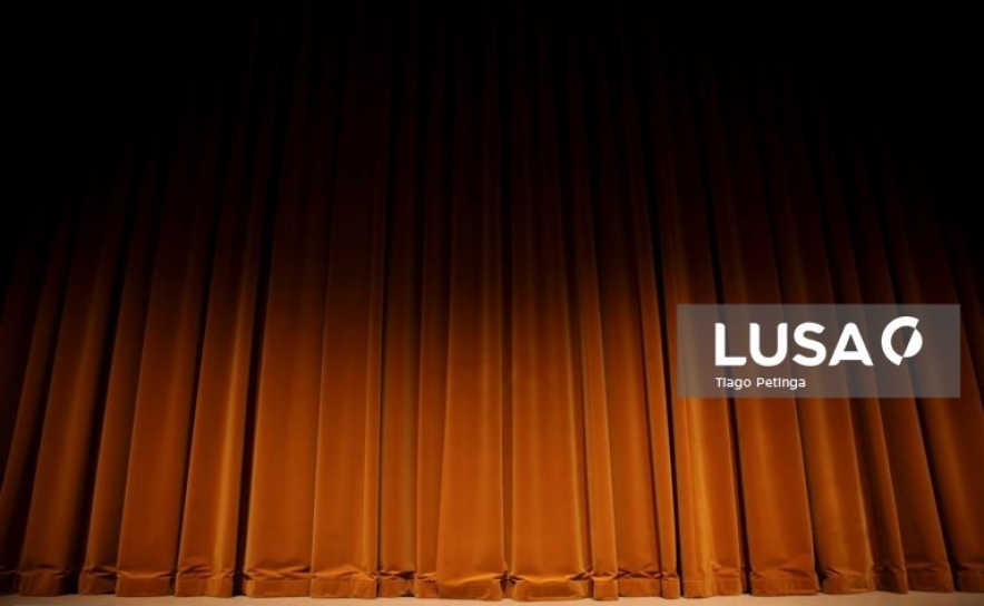 Covid-19: Estabelecimentos e espaços obrigados a encerrar às 00:00 de sexta-feira