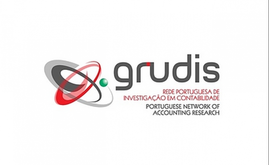 XVI CONFERÊNCIA GRUDIS