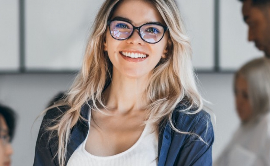 Mestrados, Doutoramentos e Pós-Graduações