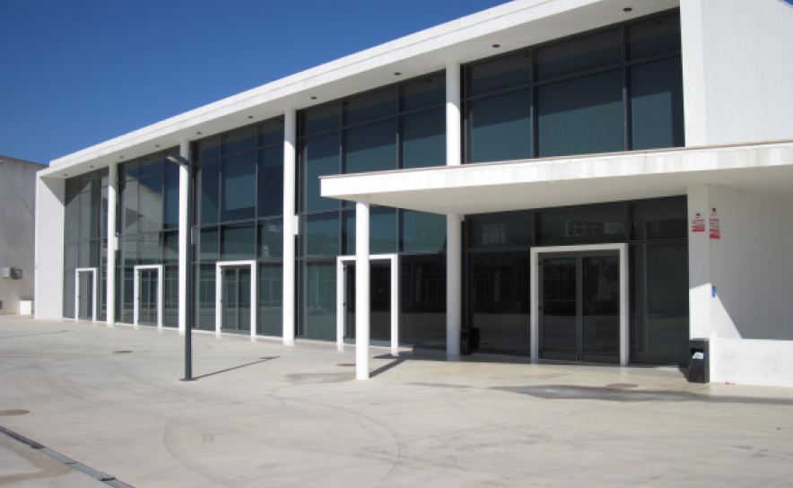 IFD revelou que linhas de empréstimo com garantia, business angels e capital de risco abrangem o Algarve