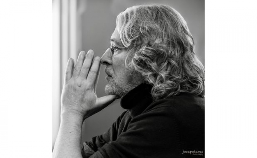 Luís Filipe Sarmento