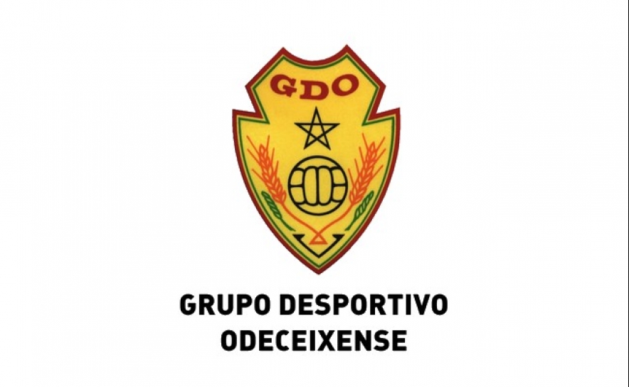 CÂMARA DE ALJEZUR APOIA GRUPO DESPORTIVO ODECEIXENSE (OBRAS NA SEDE)