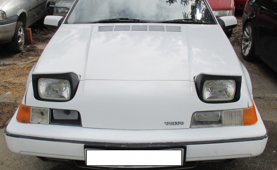 Detido por desobediência qualificada e falsificação de documentos